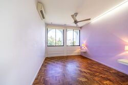 Coronation Grove (D10), Condominium #422898191